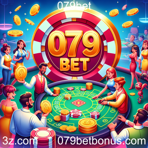 Explorando a Categoria de Suporte nos Jogos Online